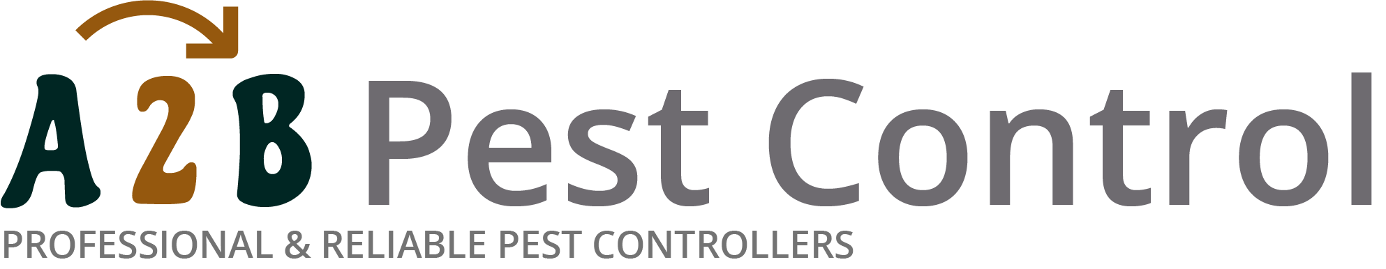 If you require a pest infestation treated, call us now - we provide professional pest exterminators local to Otley.